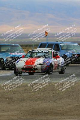 media/Sep-30-2023-24 Hours of Lemons (Sat) [[2c7df1e0b8]]/Track Photos/10am (Star Mazda)/